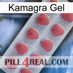 Kamagra Gel 18